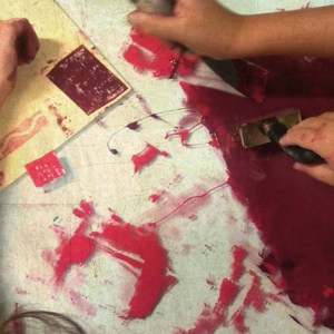 taller nins estiu 2014 2